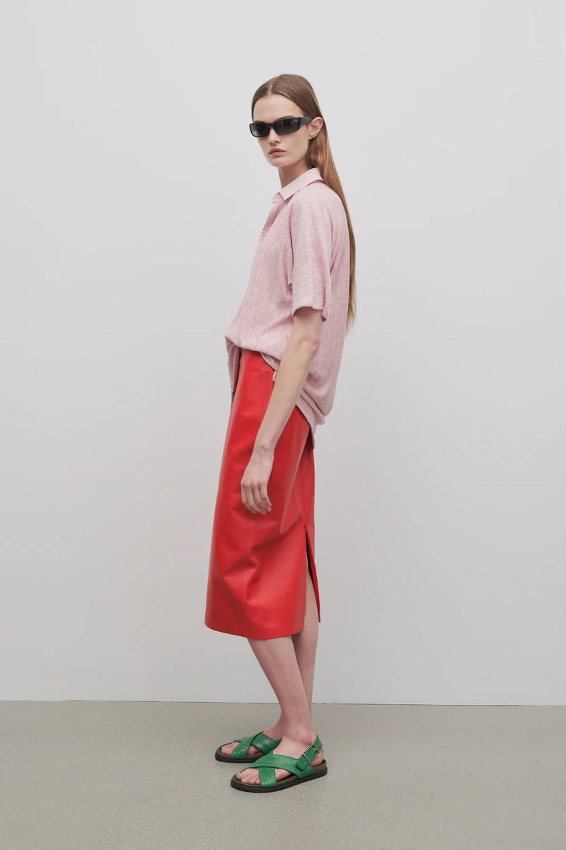 Bartellette Skirt