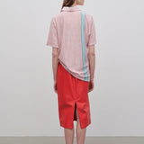 The Row Bartellette Skirt