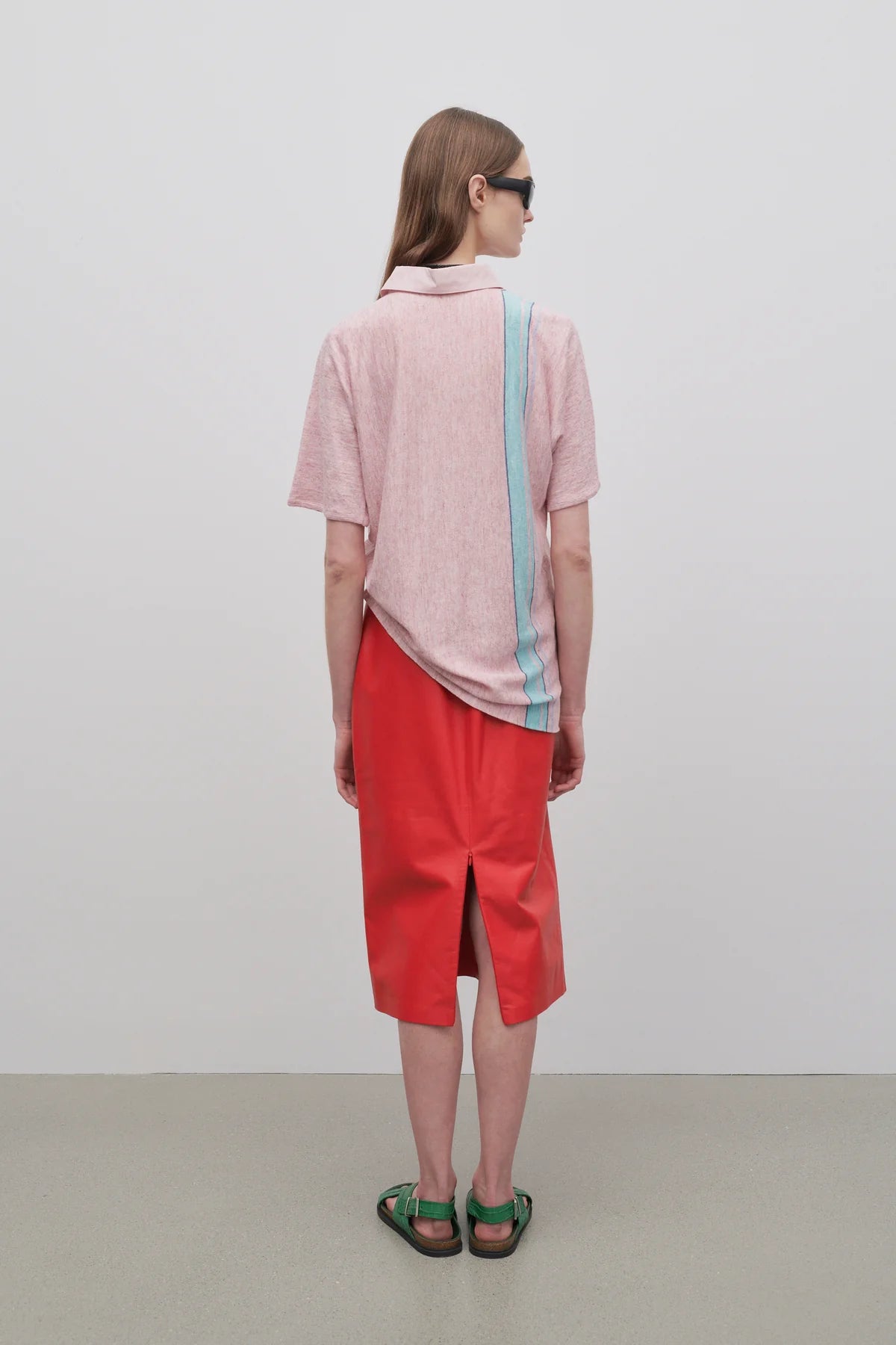 Bartellette Skirt