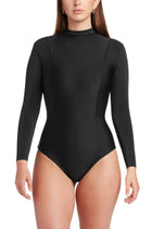Charlie One Piece