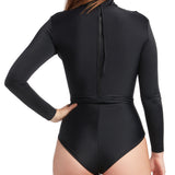 Charlie One Piece