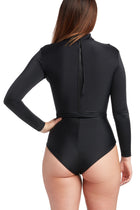 Charlie One Piece