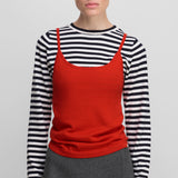 Extreme Cashmere X No 471 BritneyTop