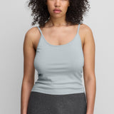 Extreme Cashmere X No 471 BritneyTop