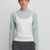 Extreme Cashmere X No 471 BritneyTop