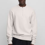 Extreme Cashmere X No 496 Like Sweater