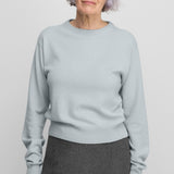 Extreme Cashmere X No 475 March Sweater