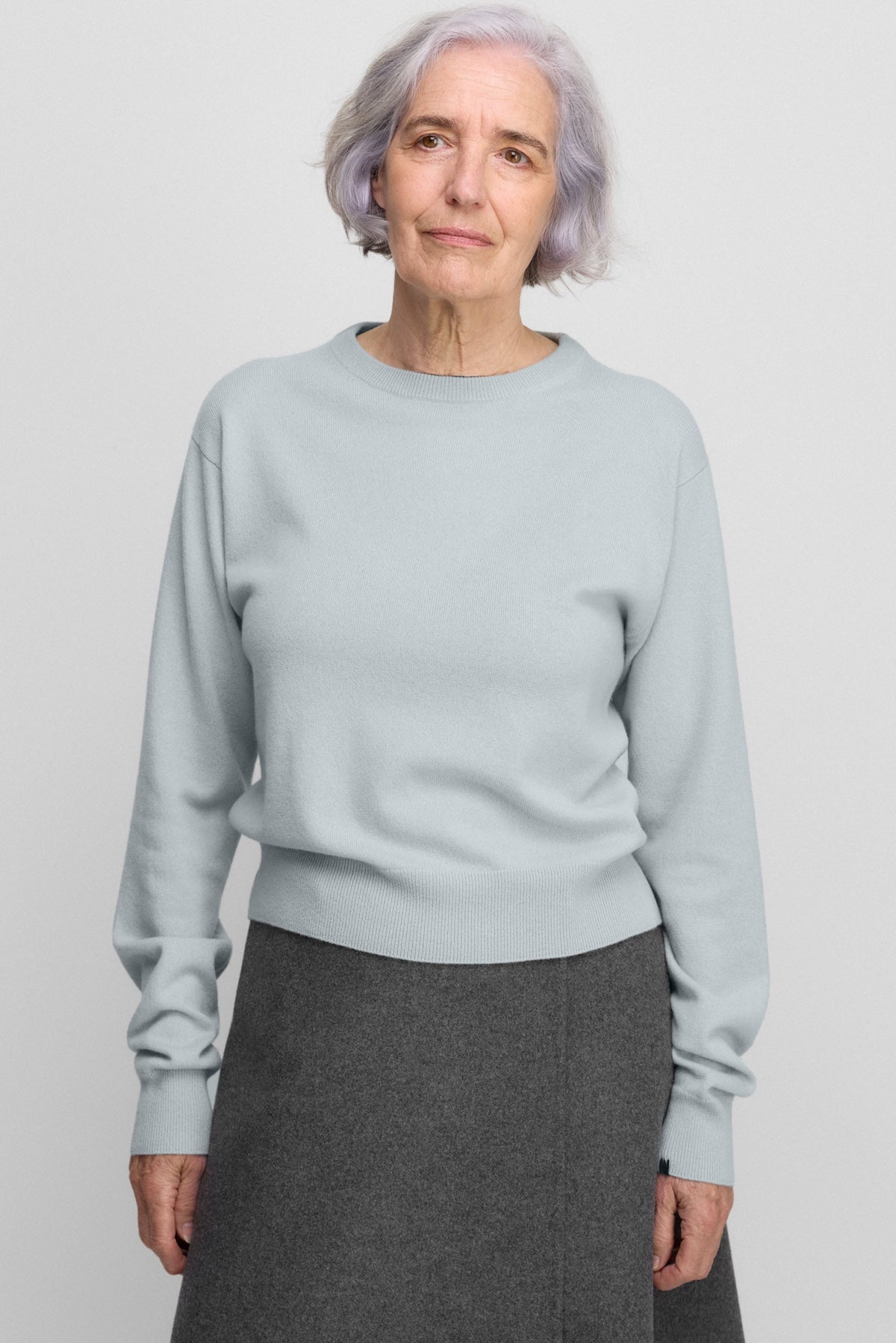 Extreme Cashmere X No 475 March Sweater