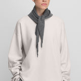 Extreme Cashmere X No 493 Paolo Sweater