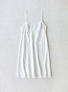 dosa-kymber-slip-white-cotton-amarees