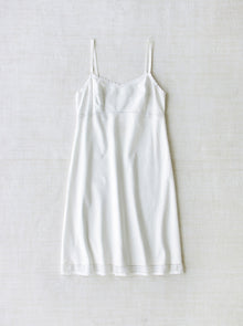 dosa-kymber-slip-white-cotton-amarees