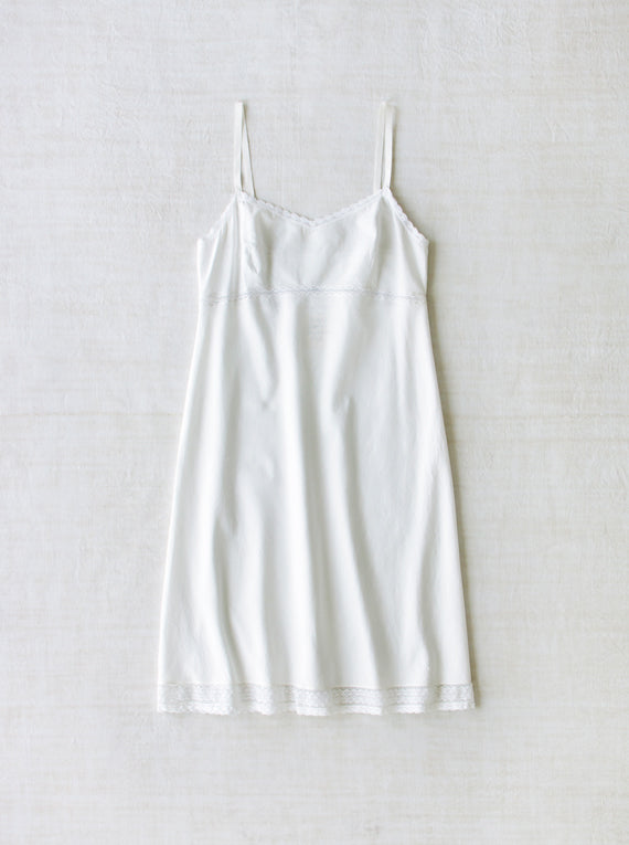 dosa-kymber-slip-white-cotton-amarees