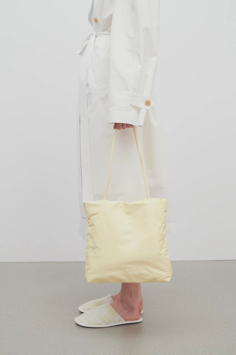 Pim Bag