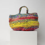 Crochet Bag