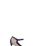MANOLO BLAHNIK Churla Mone Hydra Pump
