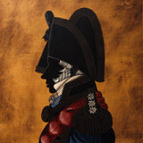 Arquiste Aleksandr - 100ml