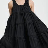 Aino Dress
