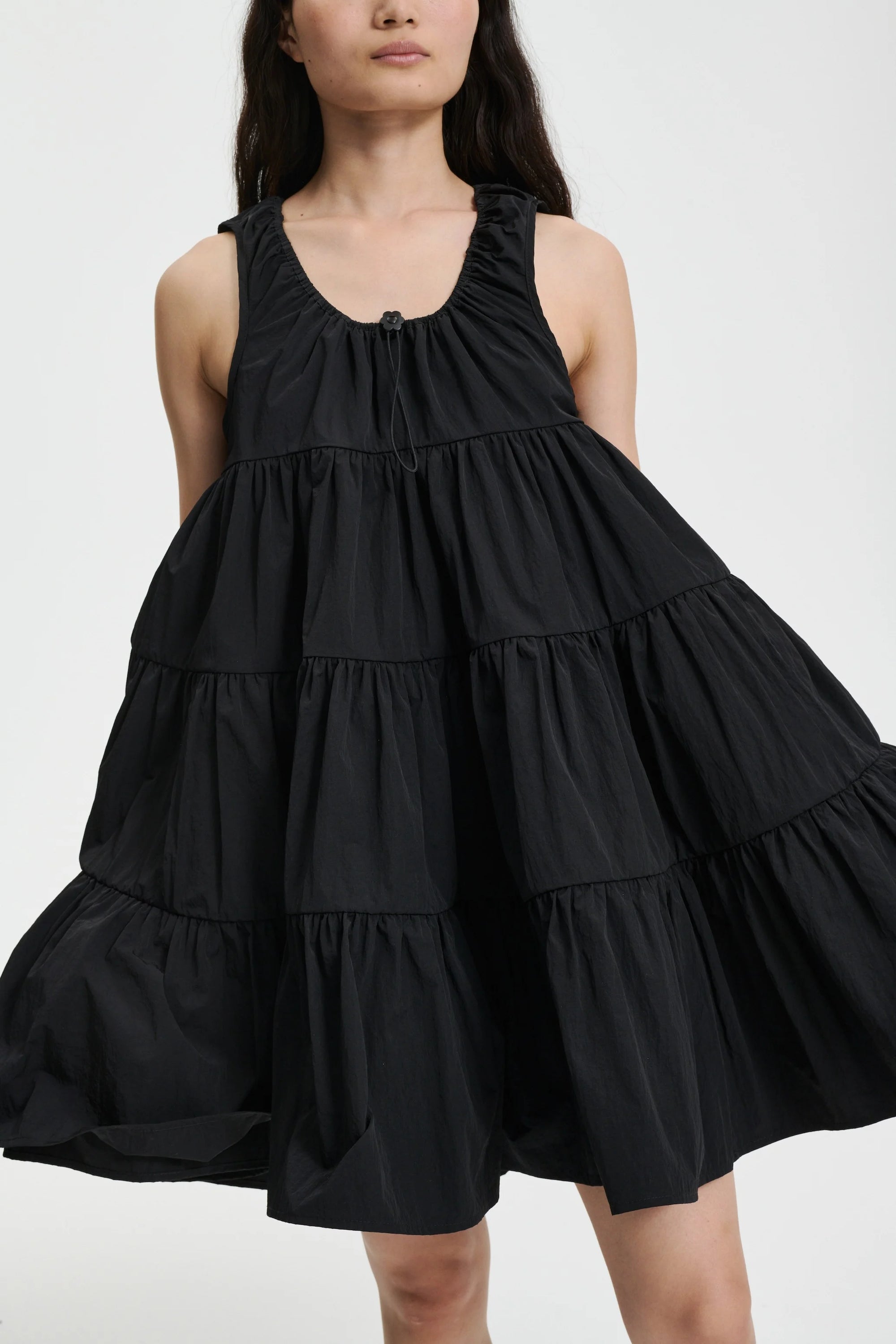 Aino Dress