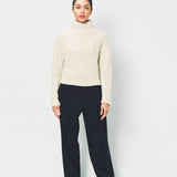 Wommelsdorff Louise Sweater