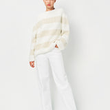 Wommelsdorff Soley Sweater