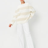 Wommelsdorff Soley Sweater