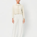 Wommelsdorff Thea Cardigan