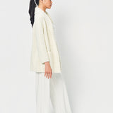 Wommelsdorff Ava Cardigan