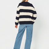 Wommelsdorff Soley Sweater