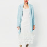 Wommelsdorff Ava Cardigan