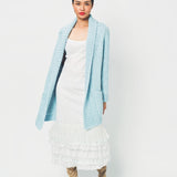 Wommelsdorff Ava Cardigan