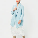 Wommelsdorff Ava Cardigan