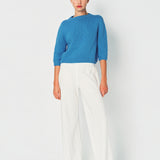 Wommelsdorff Maggy Sweater