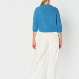 Wommelsdorff Maggy Sweater