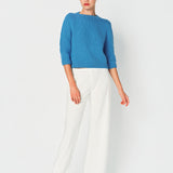 Wommelsdorff Maggy Sweater