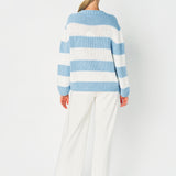 Wommelsdorff Soley Sweater