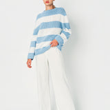 Wommelsdorff Soley Sweater