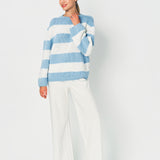 Wommelsdorff Soley Sweater