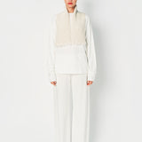 Wommelsdorff Maria Scarf