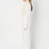 Wommelsdorff Maria Scarf