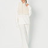 Wommelsdorff Maria Scarf