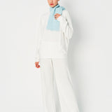 Wommelsdorff Maria Scarf