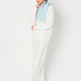 Wommelsdorff Maria Scarf