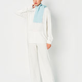 Wommelsdorff Maria Scarf