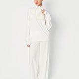 Wommelsdorff Maria Scarf