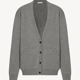 The Row Lonn Cardigan