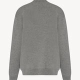 The Row Lonn Cardigan