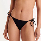 Eres Malou Bikini Bottom