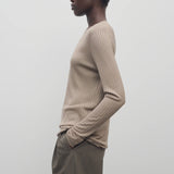 The Row Keya Top