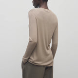 The Row Keya Top