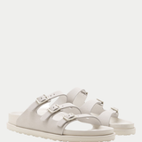Florida Suede Birkenstock